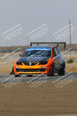 media/Nov-11-2022-GTA Finals Buttonwillow (Fri) [[34b04d7c67]]/12pm (Sweeper)/